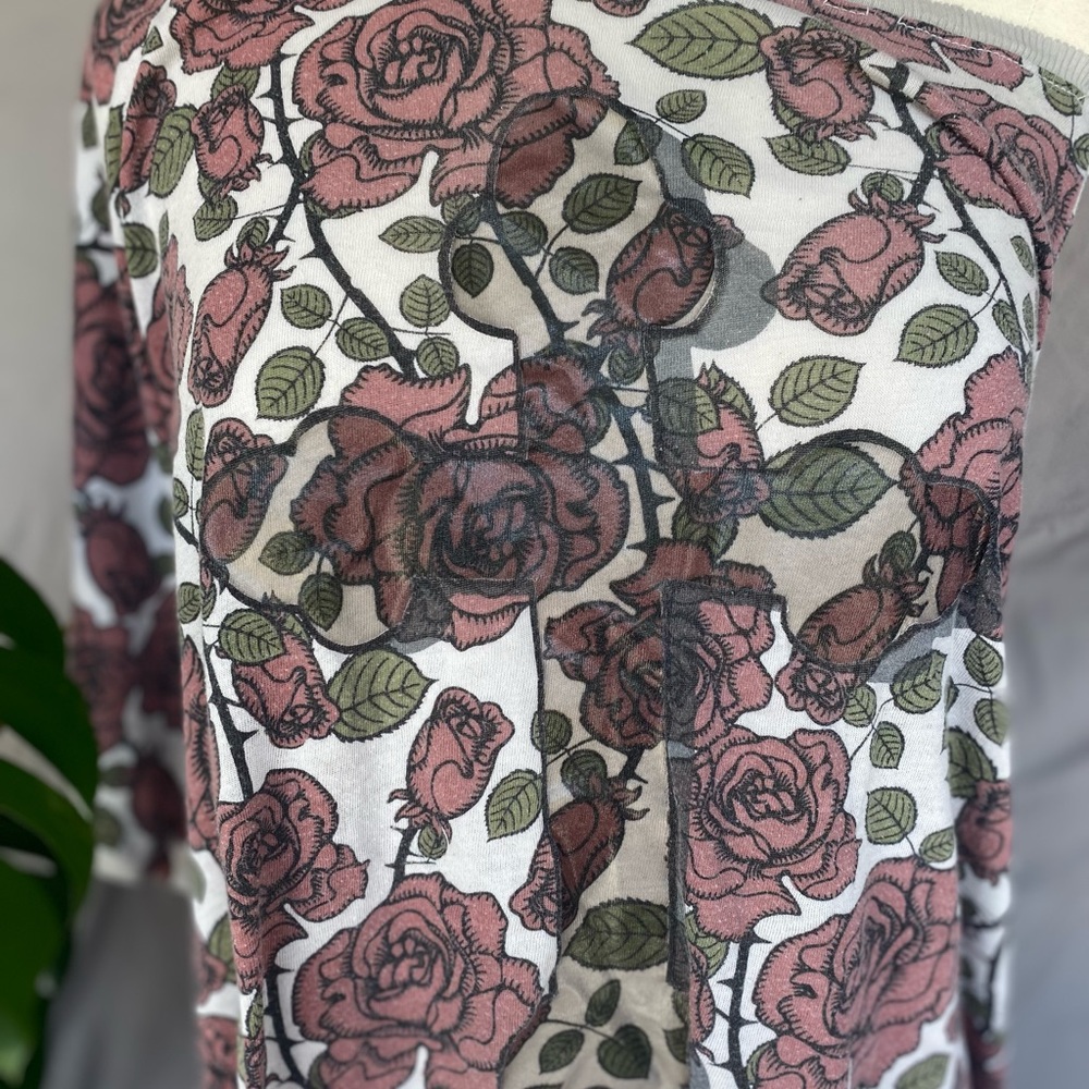 Wildfox - Picture 2 of 4